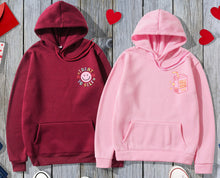 CLEARANCE - HOODIES