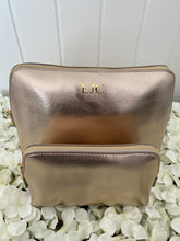 Personalised Cosmetic / Accessory Bag